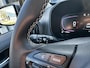 Kia Picanto 1.0 GDI ISG 68 AMT Automaat | Navi | Camera