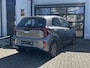 Kia Picanto 1.0 GDI ISG 68 AMT Automaat | Navi | Camera