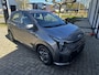 Kia Picanto 1.0 GDI ISG 68 AMT Automaat | Navi | Camera