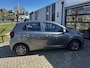 Kia Picanto 1.0 GDI ISG 68 AMT Automaat | Navi | Camera