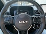 Kia Picanto 1.0 GDI ISG 68 AMT Automaat | Navi | Camera