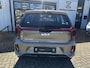 Kia Picanto 1.0 GDI ISG 68 AMT Automaat | Navi | Camera
