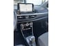 Kia Picanto 1.0 GDI ISG 68 AMT Automaat | Navi | Camera