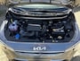Kia Picanto 1.0 GDI ISG 68 AMT Automaat | Navi | Camera