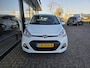 Hyundai i10 1.0I GO!