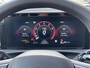 Volkswagen T-Roc 1.5 eTSI 150 pk R-Line First Edition / Panoramadak / Head-Up / Side Assist / 360 Camera / Trekhaak / 20'' LMV / VW