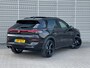 Volkswagen T-Roc 1.5 eTSI 150 pk R-Line First Edition / Panoramadak / Head-Up / Side Assist / 360 Camera / Trekhaak / 20'' LMV / VW