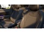 Volkswagen T-Roc 1.5 eTSI 150 pk R-Line First Edition / Panoramadak / Head-Up / Side Assist / 360 Camera / Trekhaak / 20'' LMV