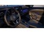 Volkswagen T-Roc 1.5 eTSI 150 pk R-Line First Edition / Panoramadak / Head-Up / Side Assist / 360 Camera / Trekhaak / 20'' LMV