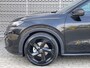 Volkswagen T-Roc 1.5 eTSI 150 pk R-Line First Edition / Panoramadak / Head-Up / Side Assist / 360 Camera / Trekhaak / 20'' LMV / VW