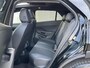 Volkswagen T-Roc 1.5 eTSI 150 pk R-Line First Edition / Panoramadak / Head-Up / Side Assist / 360 Camera / Trekhaak / 20'' LMV / VW