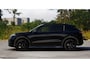 Volkswagen T-Roc 1.5 eTSI 150 pk R-Line First Edition / Panoramadak / Head-Up / Side Assist / 360 Camera / Trekhaak / 20'' LMV