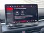 Volkswagen T-Roc 1.5 eTSI 150 pk R-Line First Edition / Panoramadak / Head-Up / Side Assist / 360 Camera / Trekhaak / 20'' LMV / VW