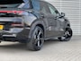 Volkswagen T-Roc 1.5 eTSI 150 pk R-Line First Edition / Panoramadak / Head-Up / Side Assist / 360 Camera / Trekhaak / 20'' LMV / VW
