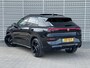 Volkswagen T-Roc 1.5 eTSI 150 pk R-Line First Edition / Panoramadak / Head-Up / Side Assist / 360 Camera / Trekhaak / 20'' LMV / VW