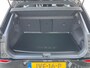 Volkswagen T-Roc 1.5 eTSI 150 pk R-Line First Edition / Panoramadak / Head-Up / Side Assist / 360 Camera / Trekhaak / 20'' LMV / VW