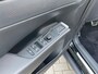 Volkswagen T-Roc 1.5 eTSI 150 pk R-Line First Edition / Panoramadak / Head-Up / Side Assist / 360 Camera / Trekhaak / 20'' LMV / VW