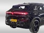 Volkswagen T-Roc 1.5 eTSI 150 pk R-Line First Edition / Panoramadak / Head-Up / Side Assist / 360 Camera / Trekhaak / 20'' LMV / VW