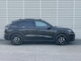 Volkswagen T-Roc 1.5 eTSI 150 pk R-Line First Edition / Panoramadak / Head-Up / Side Assist / 360 Camera / Trekhaak / 20'' LMV / VW