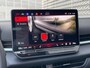 Volkswagen T-Roc 1.5 eTSI 150 pk R-Line First Edition / Panoramadak / Head-Up / Side Assist / 360 Camera / Trekhaak / 20'' LMV / VW