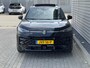 Volkswagen T-Roc 1.5 eTSI 150 pk R-Line First Edition / Panoramadak / Head-Up / Side Assist / 360 Camera / Trekhaak / 20'' LMV / VW