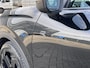Volkswagen T-Roc 1.5 eTSI 150 pk R-Line First Edition / Panoramadak / Head-Up / Side Assist / 360 Camera / Trekhaak / 20'' LMV / VW