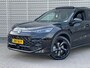 Volkswagen T-Roc 1.5 eTSI 150 pk R-Line First Edition / Panoramadak / Head-Up / Side Assist / 360 Camera / Trekhaak / 20'' LMV / VW