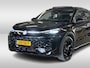 Volkswagen T-Roc 1.5 eTSI 150 pk R-Line First Edition / Panoramadak / Head-Up / Side Assist / 360 Camera / Trekhaak / 20'' LMV / VW