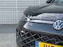 Volkswagen T-Roc 1.5 eTSI 150 pk R-Line First Edition / Panoramadak / Head-Up / Side Assist / 360 Camera / Trekhaak / 20'' LMV / VW