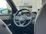 Volkswagen T-Roc 1.5 eTSI 150 pk R-Line First Edition / Panoramadak / Head-Up / Side Assist / 360 Camera / Trekhaak / 20'' LMV / VW