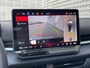 Volkswagen T-Roc 1.5 eTSI 150 pk R-Line First Edition / Panoramadak / Head-Up / Side Assist / 360 Camera / Trekhaak / 20'' LMV / VW