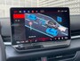 Volkswagen T-Roc 1.5 eTSI 150 pk R-Line First Edition / Panoramadak / Head-Up / Side Assist / 360 Camera / Trekhaak / 20'' LMV / VW