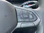 Volkswagen T-Roc 1.5 eTSI 150 pk R-Line First Edition / Panoramadak / Head-Up / Side Assist / 360 Camera / Trekhaak / 20'' LMV / VW