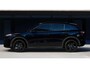 Volkswagen T-Roc 1.5 eTSI 150 pk R-Line First Edition / Panoramadak / Head-Up / Side Assist / 360 Camera / Trekhaak / 20'' LMV
