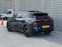 Volkswagen T-Roc 1.5 eTSI 150 pk R-Line First Edition / Panoramadak / Head-Up / Side Assist / 360 Camera / Trekhaak / 20'' LMV / VW