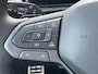 Volkswagen T-Roc 1.5 eTSI 150 pk R-Line First Edition / Panoramadak / Head-Up / Side Assist / 360 Camera / Trekhaak / 20'' LMV / VW