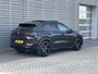 Volkswagen T-Roc 1.5 eTSI 150 pk R-Line First Edition / Panoramadak / Head-Up / Side Assist / 360 Camera / Trekhaak / 20'' LMV / VW