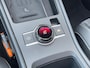Volkswagen T-Roc 1.5 eTSI 150 pk R-Line First Edition / Panoramadak / Head-Up / Side Assist / 360 Camera / Trekhaak / 20'' LMV / VW
