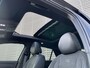 Volkswagen T-Roc 1.5 eTSI 150 pk R-Line First Edition / Panoramadak / Head-Up / Side Assist / 360 Camera / Trekhaak / 20'' LMV / VW