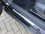 Volkswagen T-Roc 1.5 eTSI 150 pk R-Line First Edition / Panoramadak / Head-Up / Side Assist / 360 Camera / Trekhaak / 20'' LMV / VW