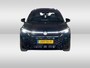 Volkswagen T-Roc 1.5 eTSI 150 pk R-Line First Edition / Panoramadak / Head-Up / Side Assist / 360 Camera / Trekhaak / 20'' LMV / VW
