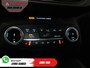 Ford Kuga 2.5 PHEV 225 pk ST-Line LED/ Head-Up/ Adapt.cruise/ Standkachel/ Keyless/ Elek.klep/ Stoelverw/ Stuurverw./ Carplay/ Navi/ Climate