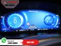 Ford Kuga 2.5 PHEV 225 pk ST-Line LED/ Head-Up/ Adapt.cruise/ Standkachel/ Keyless/ Elek.klep/ Stoelverw/ Stuurverw./ Carplay/ Navi/ Climate