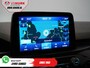 Ford Kuga 2.5 PHEV 225 pk ST-Line LED/ Head-Up/ Adapt.cruise/ Standkachel/ Keyless/ Elek.klep/ Stoelverw/ Stuurverw./ Carplay/ Navi/ Climate