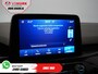 Ford Kuga 2.5 PHEV 225 pk ST-Line LED/ Head-Up/ Adapt.cruise/ Standkachel/ Keyless/ Elek.klep/ Stoelverw/ Stuurverw./ Carplay/ Navi/ Climate