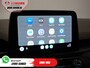 Ford Kuga 2.5 PHEV 225 pk ST-Line LED/ Head-Up/ Adapt.cruise/ Standkachel/ Keyless/ Elek.klep/ Stoelverw/ Stuurverw./ Carplay/ Navi/ Climate