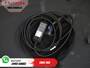 Ford Kuga 2.5 PHEV 225 pk ST-Line LED/ Head-Up/ Adapt.cruise/ Standkachel/ Keyless/ Elek.klep/ Stoelverw/ Stuurverw./ Carplay/ Navi/ Climate