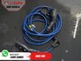 Ford Kuga 2.5 PHEV 225 pk ST-Line LED/ Head-Up/ Adapt.cruise/ Standkachel/ Keyless/ Elek.klep/ Stoelverw/ Stuurverw./ Carplay/ Navi/ Climate