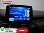 Ford Kuga 2.5 PHEV 225 pk ST-Line LED/ Head-Up/ Adapt.cruise/ Standkachel/ Keyless/ Elek.klep/ Stoelverw/ Stuurverw./ Carplay/ Navi/ Climate