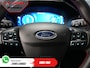 Ford Kuga 2.5 PHEV 225 pk ST-Line LED/ Head-Up/ Adapt.cruise/ Standkachel/ Keyless/ Elek.klep/ Stoelverw/ Stuurverw./ Carplay/ Navi/ Climate